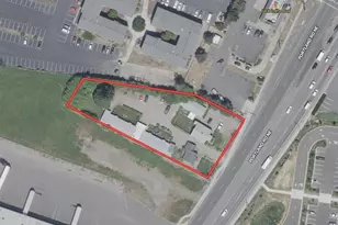 4125 &amp 4135 Portland Rd NE, Salem, OR 97301 - Photo 9