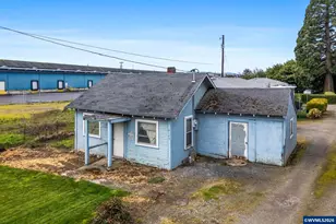 4125 &amp 4135 Portland Rd NE, Salem, OR 97301 - Photo 7