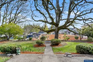 1726 Ewald Ave SE, Salem, OR 97302 - Photo 47