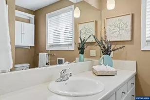 1726 Ewald Ave SE, Salem, OR 97302 - Photo 15