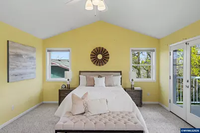 1726 Ewald Av SE, Salem, OR 97302 - Photo 35