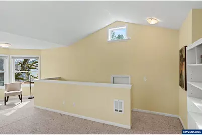 1726 Ewald Av SE, Salem, OR 97302 - Photo 33