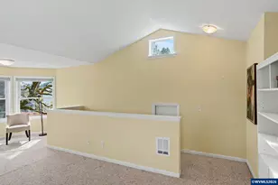 1726 Ewald Ave SE, Salem, OR 97302 - Photo 33