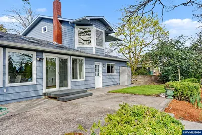 1726 Ewald Av SE, Salem, OR 97302 - Photo 43