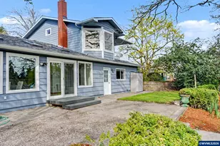 1726 Ewald Ave SE, Salem, OR 97302 - Photo 43