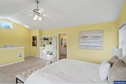 1726 Ewald Av SE, Salem, OR 97302 - Photo 39