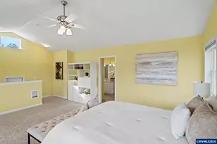 1726 Ewald Ave SE, Salem, OR 97302 - Photo 39