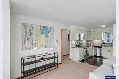 1726 Ewald Av SE, Salem, OR 97302 - Photo 19