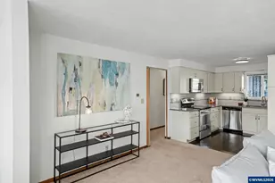 1726 Ewald Ave SE, Salem, OR 97302 - Photo 19