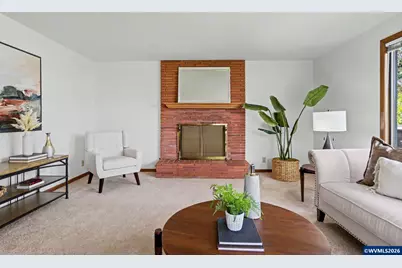 1726 Ewald Av SE, Salem, OR 97302 - Photo 9