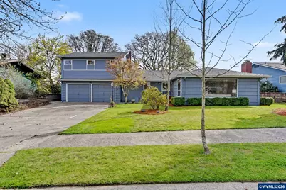 1726 Ewald Av SE, Salem, OR 97302 - Photo 1