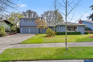 1726 Ewald Ave SE, Salem, OR 97302 - Photo 1