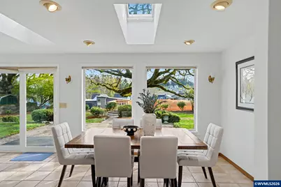 1726 Ewald Av SE, Salem, OR 97302 - Photo 25