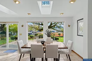 1726 Ewald Ave SE, Salem, OR 97302 - Photo 25