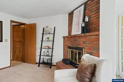 1726 Ewald Av SE, Salem, OR 97302 - Photo 29