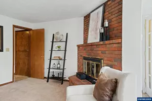 1726 Ewald Ave SE, Salem, OR 97302 - Photo 29