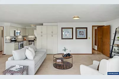 1726 Ewald Av SE, Salem, OR 97302 - Photo 23