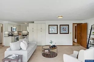 1726 Ewald Ave SE, Salem, OR 97302 - Photo 23