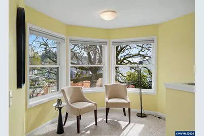 1726 Ewald Av SE, Salem, OR 97302 - Photo 37