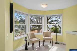 1726 Ewald Ave SE, Salem, OR 97302 - Photo 37