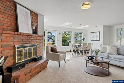 1726 Ewald Av SE, Salem, OR 97302 - Photo 27