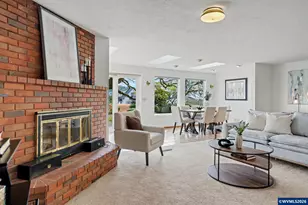 1726 Ewald Ave SE, Salem, OR 97302 - Photo 27