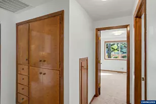 1726 Ewald Ave SE, Salem, OR 97302 - Photo 13