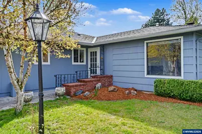1726 Ewald Av SE, Salem, OR 97302 - Photo 5