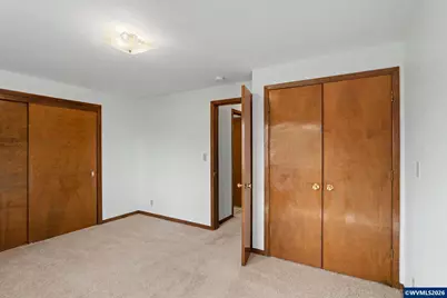 1726 Ewald Av SE, Salem, OR 97302 - Photo 17