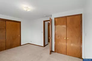 1726 Ewald Ave SE, Salem, OR 97302 - Photo 17