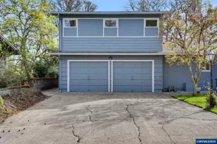 1726 Ewald Ave SE, Salem, OR 97302 - Photo 3