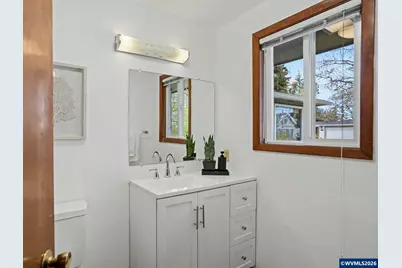 1726 Ewald Av SE, Salem, OR 97302 - Photo 31