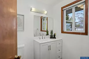 1726 Ewald Ave SE, Salem, OR 97302 - Photo 31