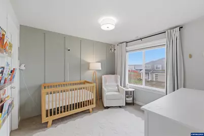 4465 Bounty Pl NE, Albany, OR 97322 - Photo 39