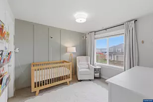 4465 Bounty Pl NE, Albany, OR 97322 - Photo 39