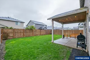 4465 Bounty Pl NE, Albany, OR 97322 - Photo 45