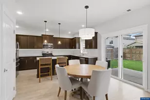 4465 Bounty Pl NE, Albany, OR 97322 - Photo 21