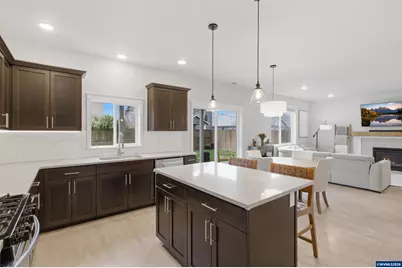 4465 Bounty Pl NE, Albany, OR 97322 - Photo 17