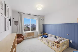 4465 Bounty Pl NE, Albany, OR 97322 - Photo 35