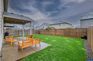 4465 Bounty Pl NE, Albany, OR 97322 - Photo 43