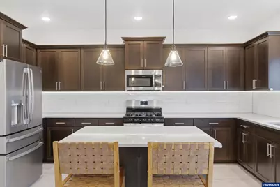 4465 Bounty Pl NE, Albany, OR 97322 - Photo 15