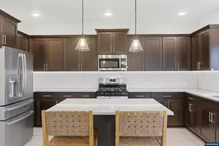 4465 Bounty Pl NE, Albany, OR 97322 - Photo 15