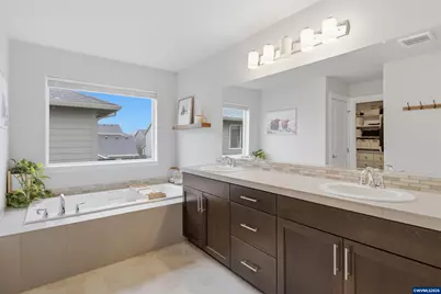 4465 Bounty Pl NE, Albany, OR 97322 - Photo 31