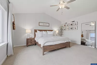 4465 Bounty Pl NE, Albany, OR 97322 - Photo 27