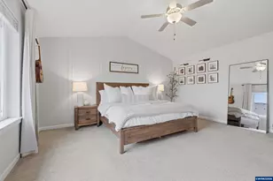 4465 Bounty Pl NE, Albany, OR 97322 - Photo 27