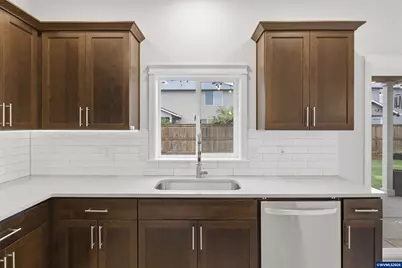 4465 Bounty Pl NE, Albany, OR 97322 - Photo 19