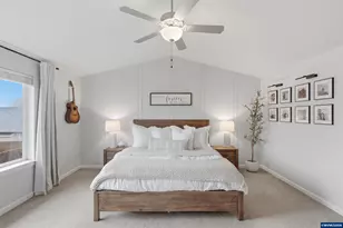 4465 Bounty Pl NE, Albany, OR 97322 - Photo 25