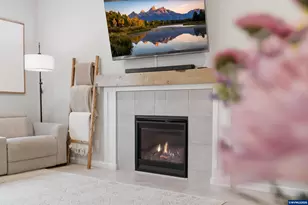 4465 Bounty Pl NE, Albany, OR 97322 - Photo 11