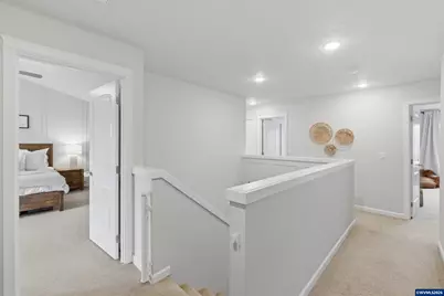 4465 Bounty Pl NE, Albany, OR 97322 - Photo 23