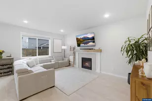 4465 Bounty Pl NE, Albany, OR 97322 - Photo 7